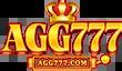 agg777 login app|AGG777: Grab it Now! .